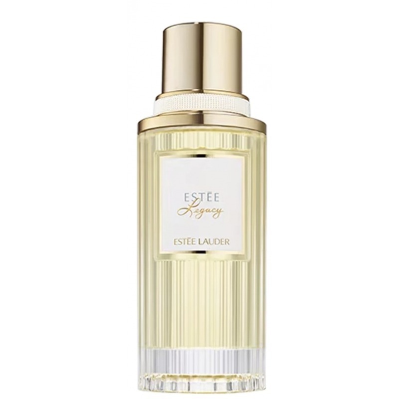 Estee Legacy