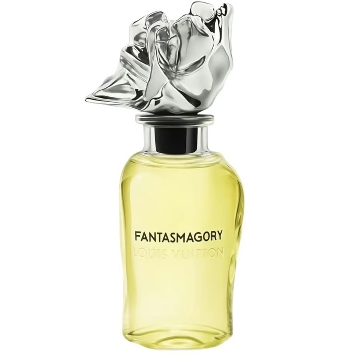 Fantasmagory