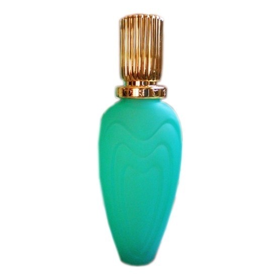 Margaretha Ley Ocean Blue