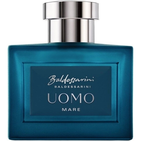 Baldessarini Uomo Mare