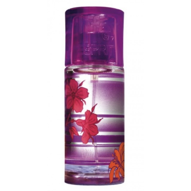 Night Life by Esprit Summer Edition Women