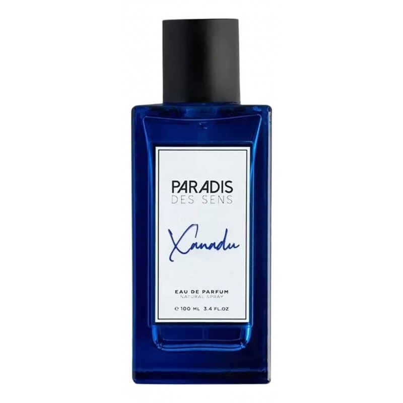 Xanadu