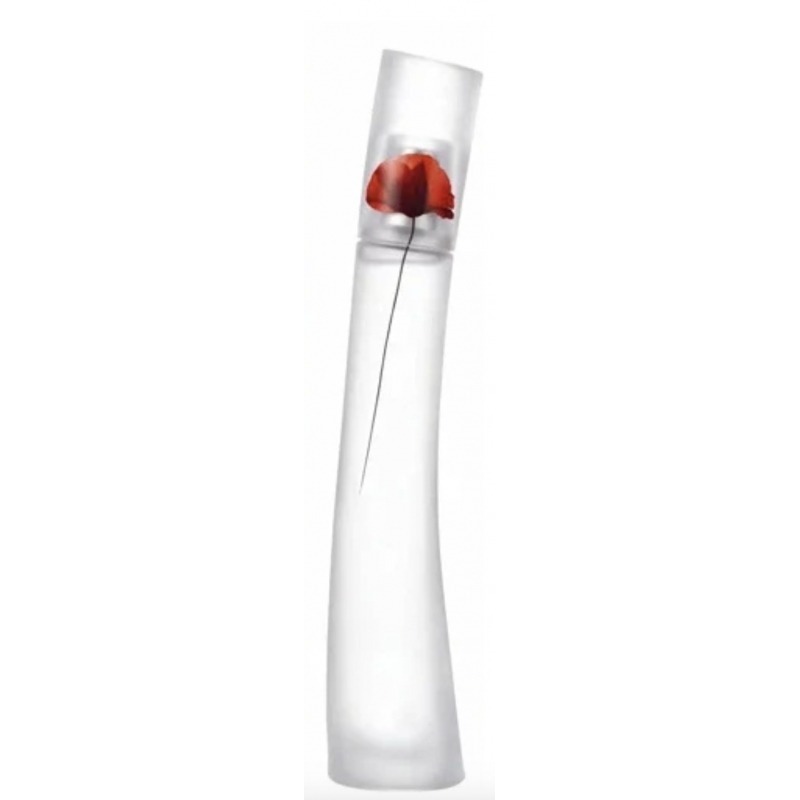 Flower by Kenzo Spring Fragrance