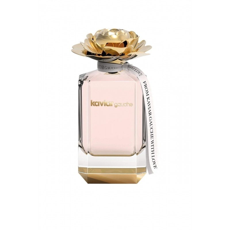 Kaviar Gauche Eau de Parfum