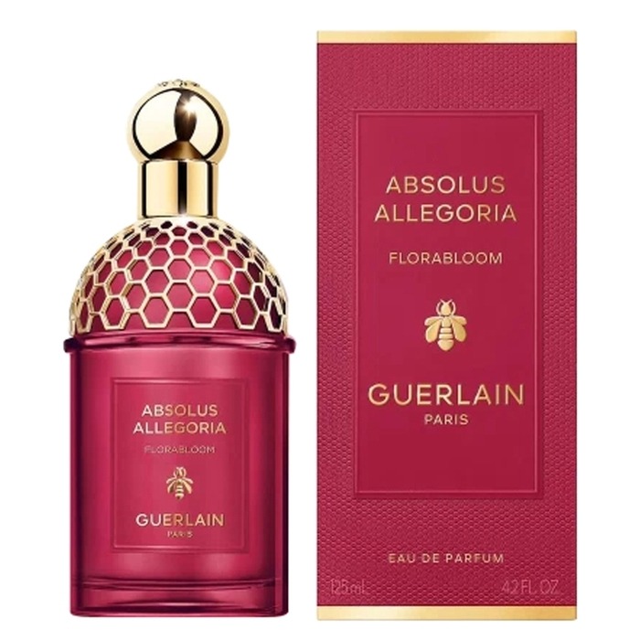 Florabloom Absolu