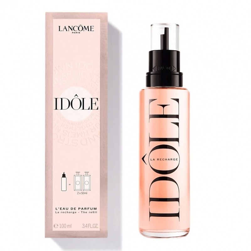 Idôle