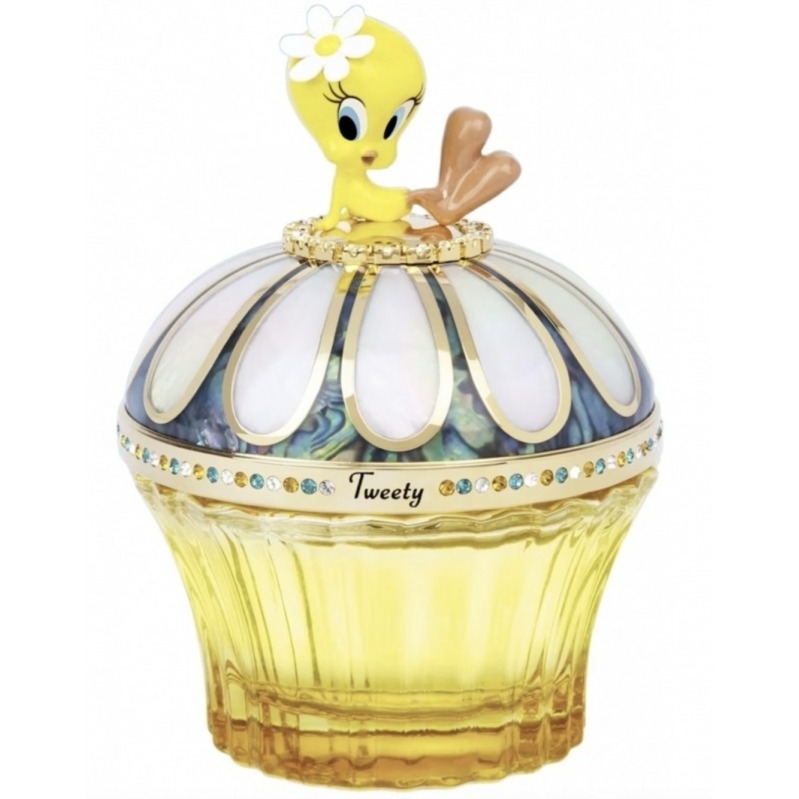 Tweety™