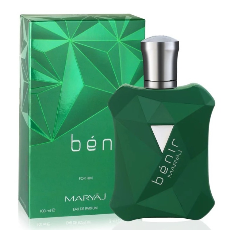 Benir