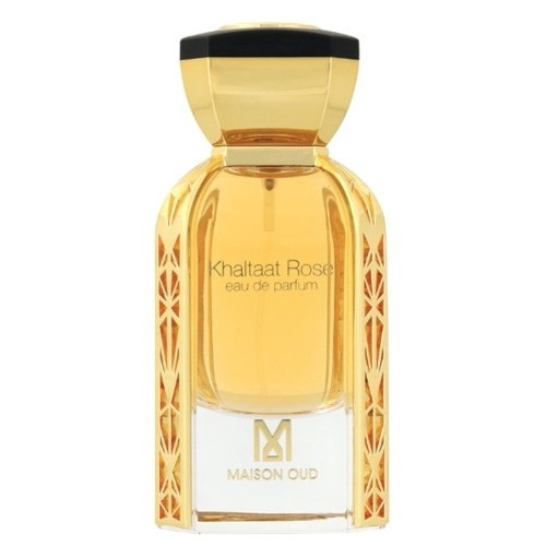 Khaltaat Rose