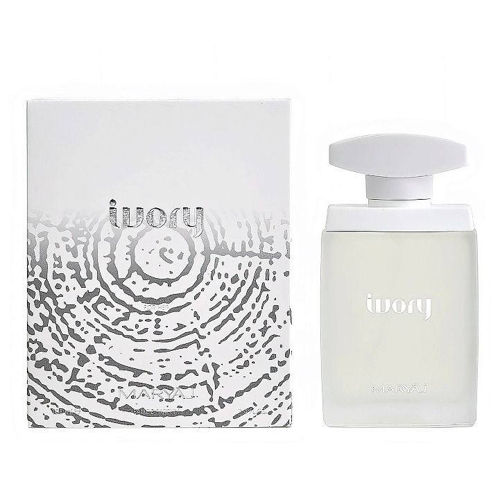 Ivory