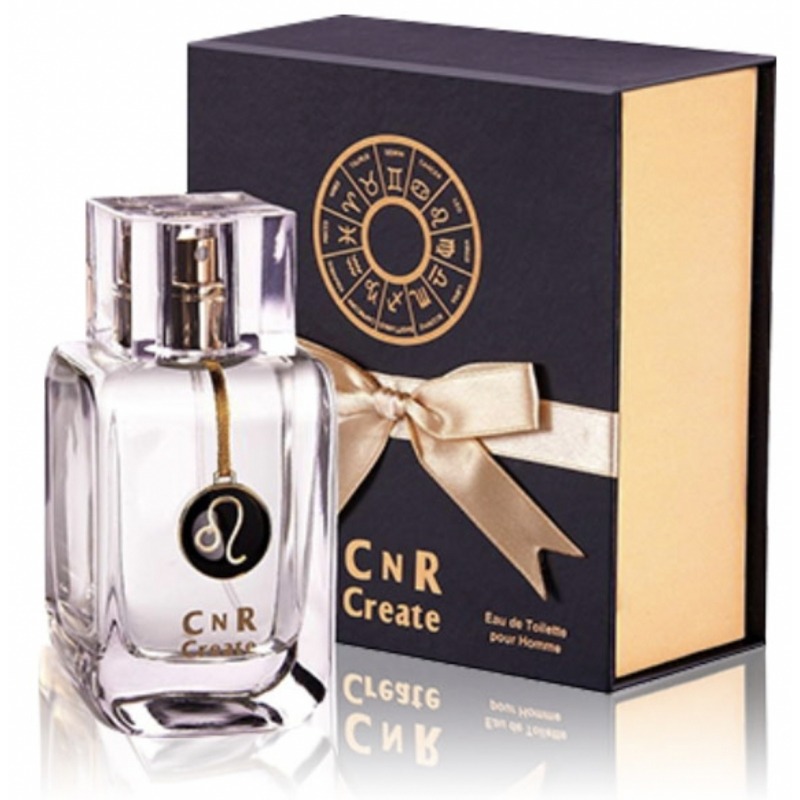 Leo for Men (Лев)
