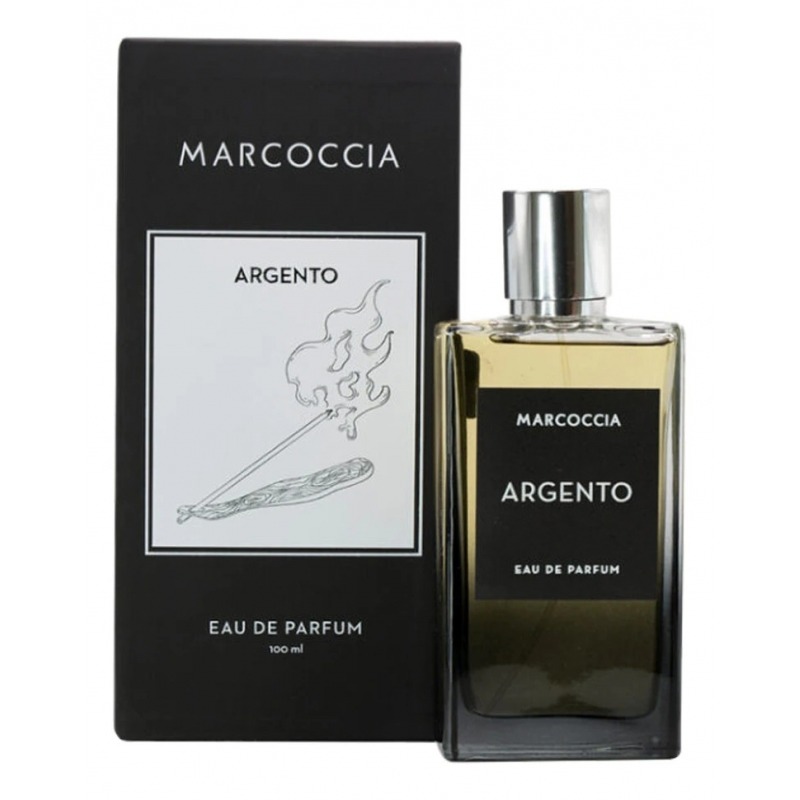 Argento
