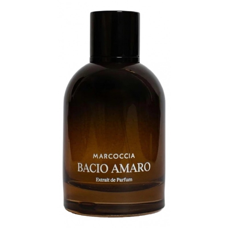 Bacio Amaro