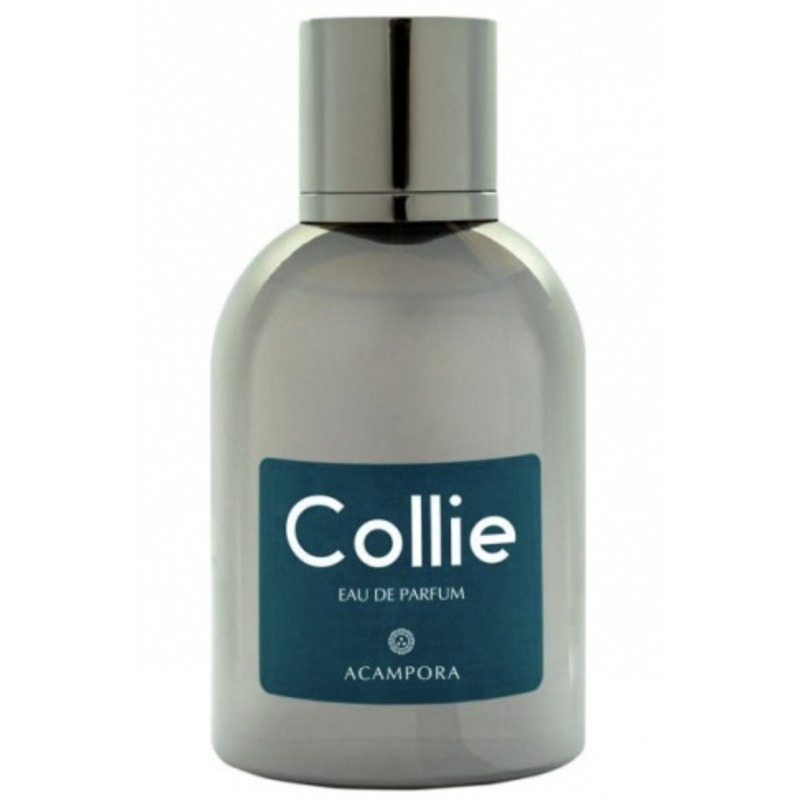 Collie Eau de Parfum
