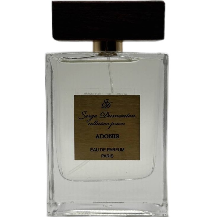 Adonis