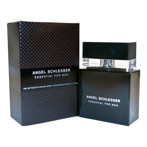 Essential for Men