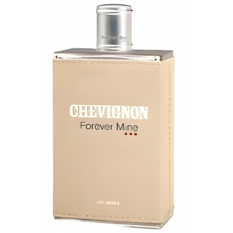 Forever Mine for Women