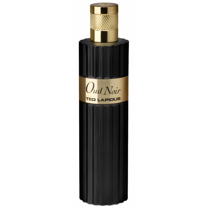 Oud Noir