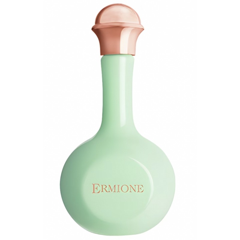 Ermione