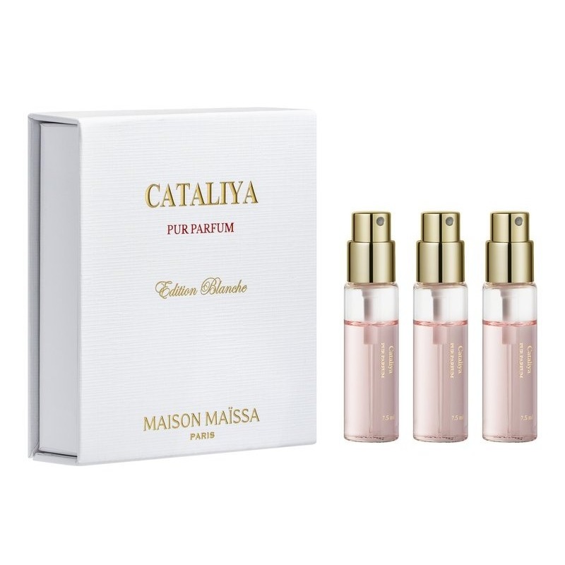 Cataliya