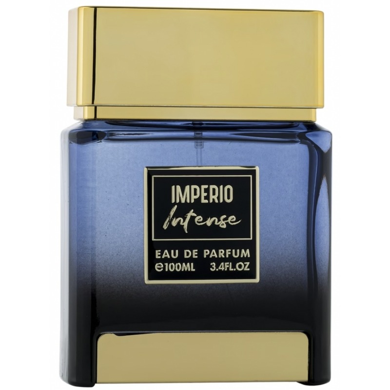 Imperio Intense