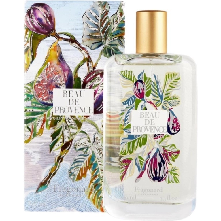 Beau De Provence