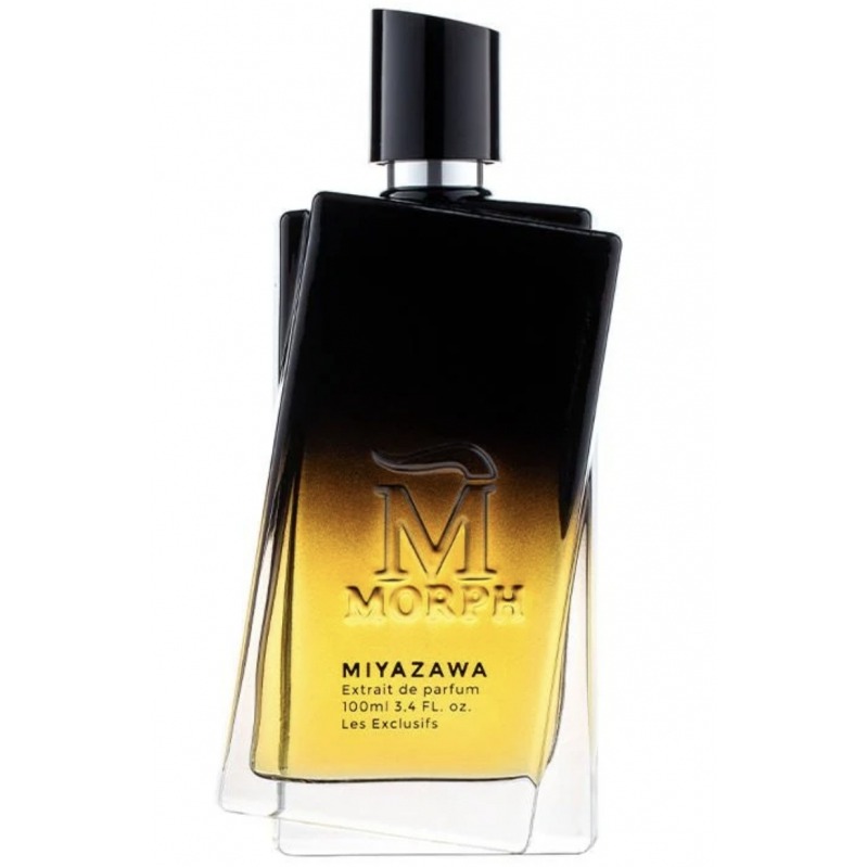 Miyazawa