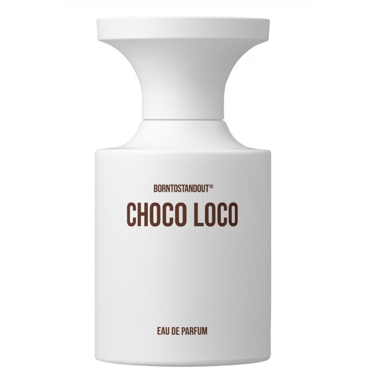 Choco Loco
