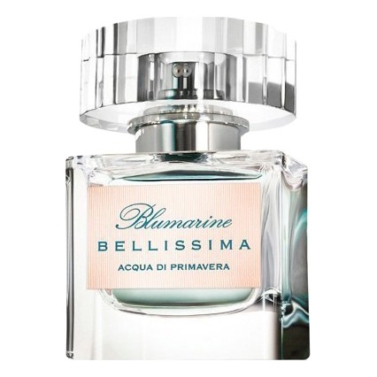 Bellissima Acqua di Primavera от Aroma-butik