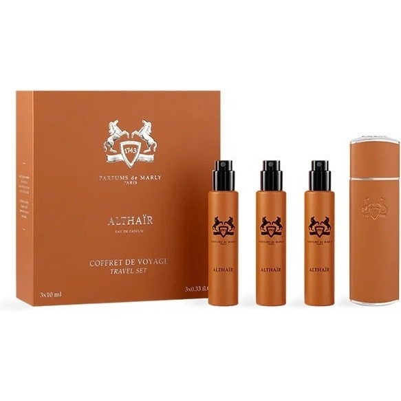 Althair