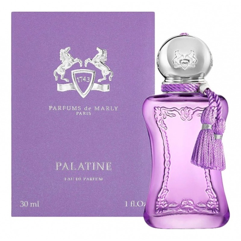 Palatine