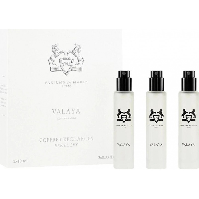 Valaya