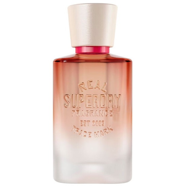 Real Superdry 02 for Women