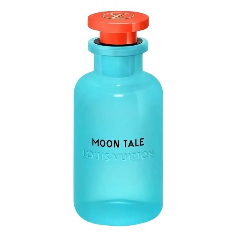 Moon Tale