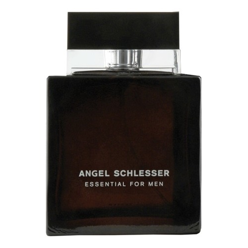 Essential for Men от Aroma-butik