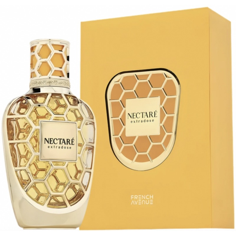 Nectare Extradose