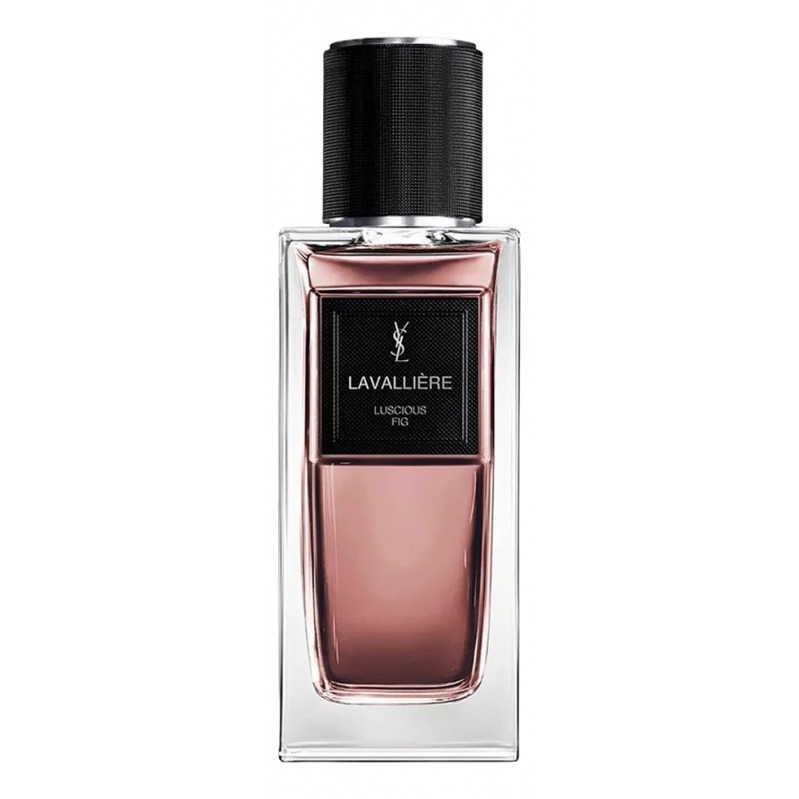 Lavalliere Luscious Fig
