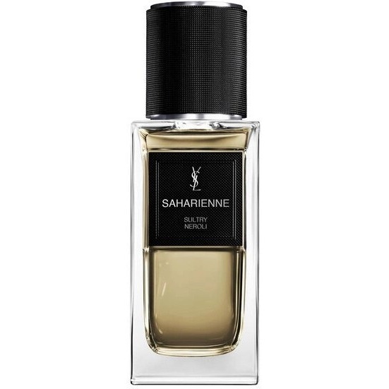 Saharienne Sultry Neroli