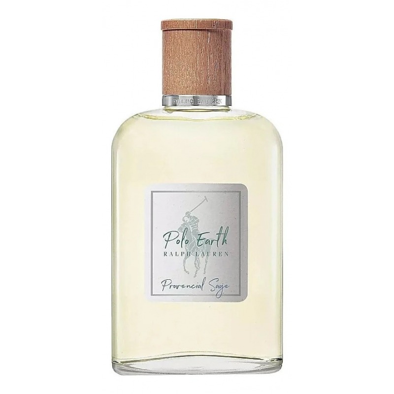 Polo Earth - Provencial Sage