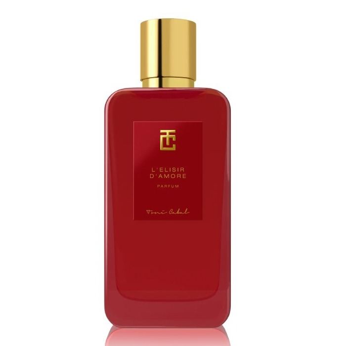 L'elisir D'amore Opera