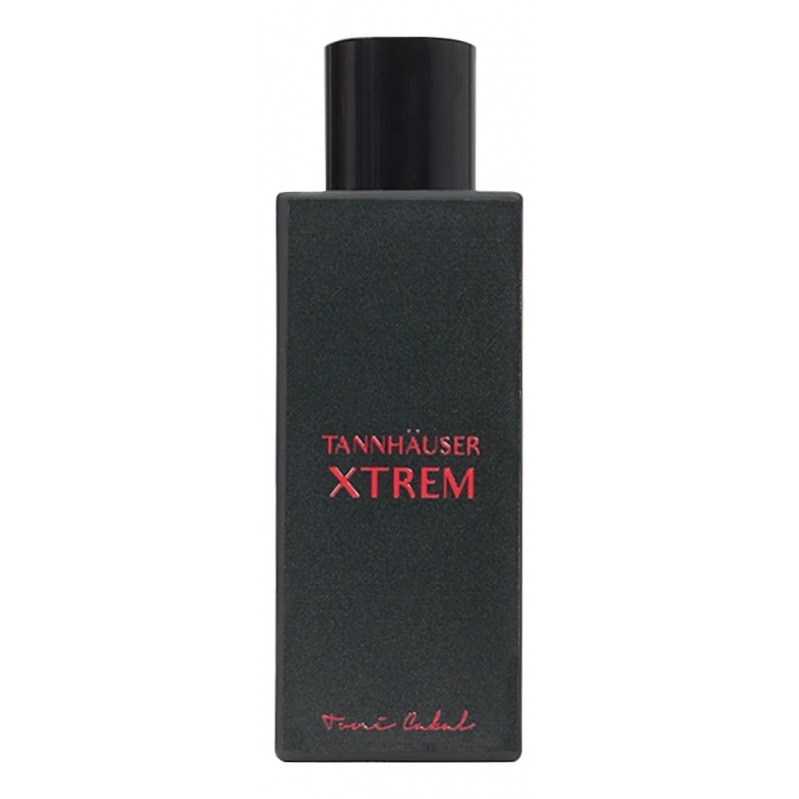 Tannhauser Xtrem