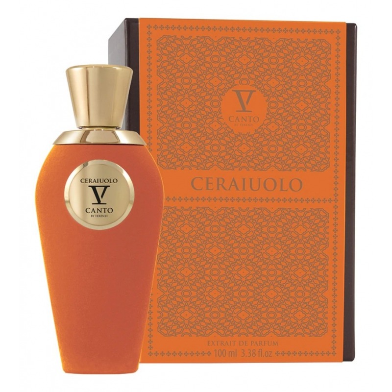 Ceraiuolo