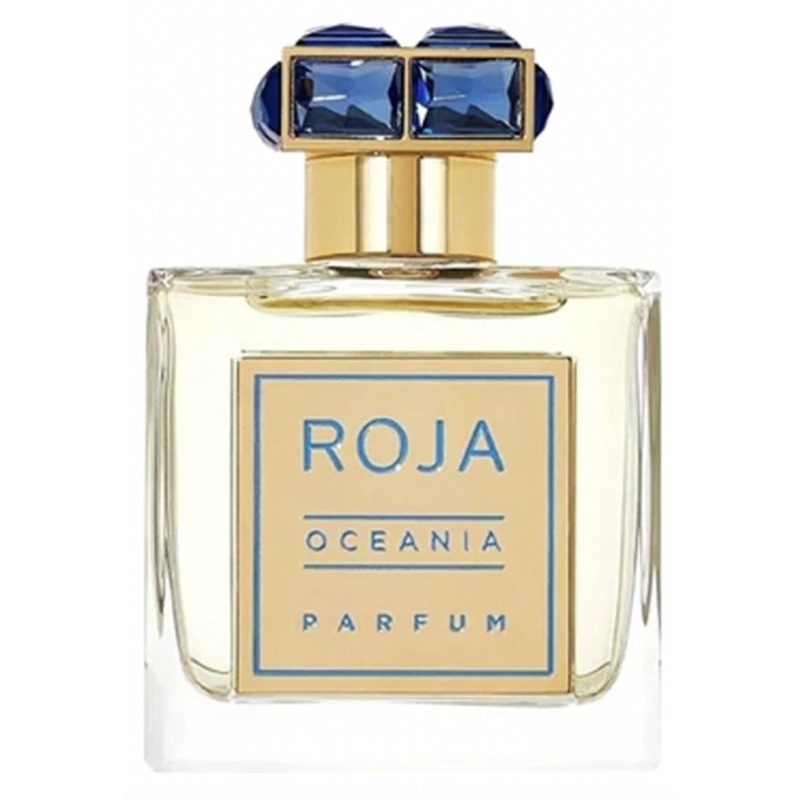 Oceania Parfum
