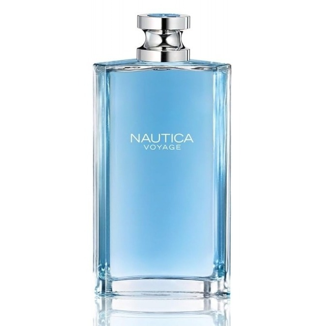 Nautica Voyage