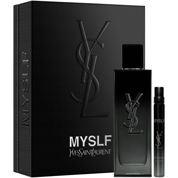 MYSLF