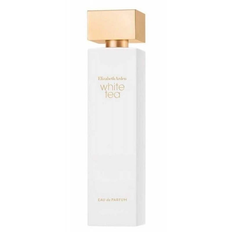 White Tea Eau de Parfum