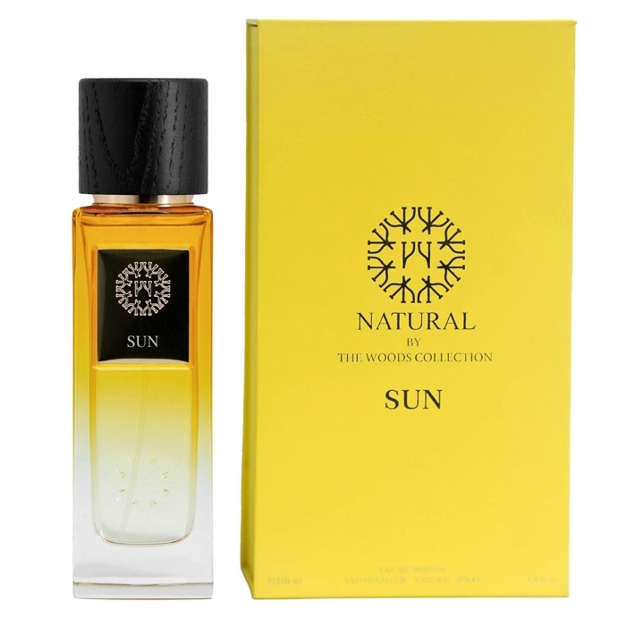Sun