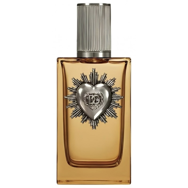 Devotion Pour Homme Parfum