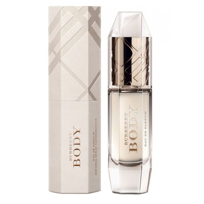 Body от Aroma-butik