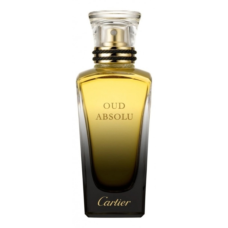 Oud Absolu